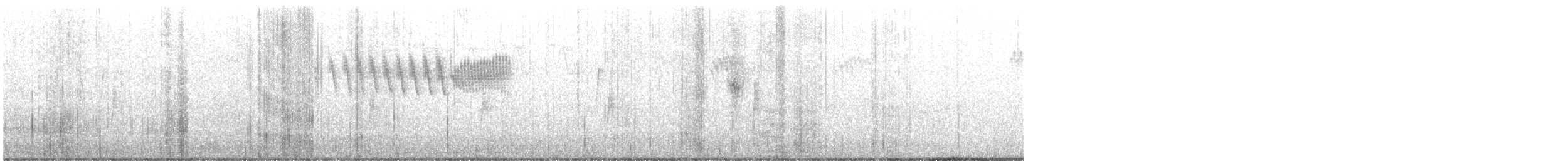 Brewster's Warbler (hybrid) - ML578590281