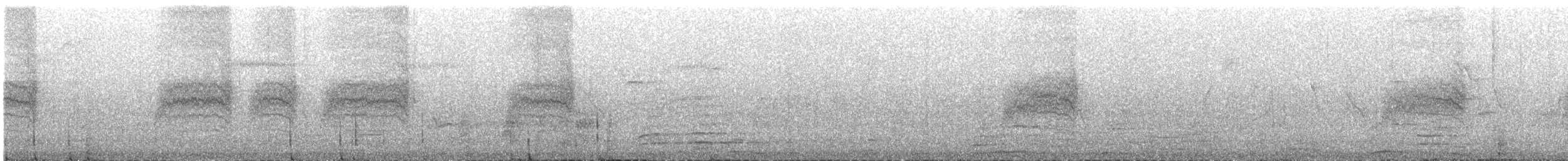 Сорокопуд еполетовий - ML578601091