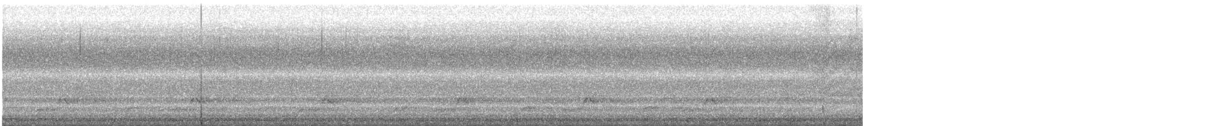 Schwarzkehl-Nachtschwalbe - ML578615061