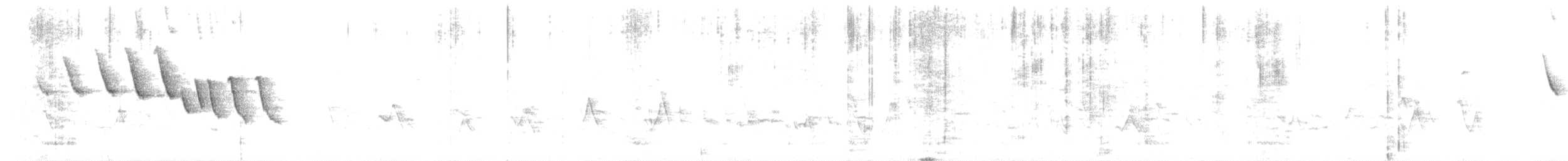 Northern/Mangrove Yellow Warbler - ML578618801