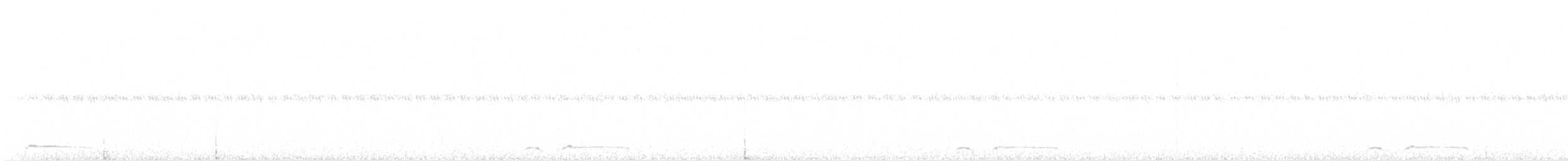 Burrowing Owl - ML578624941