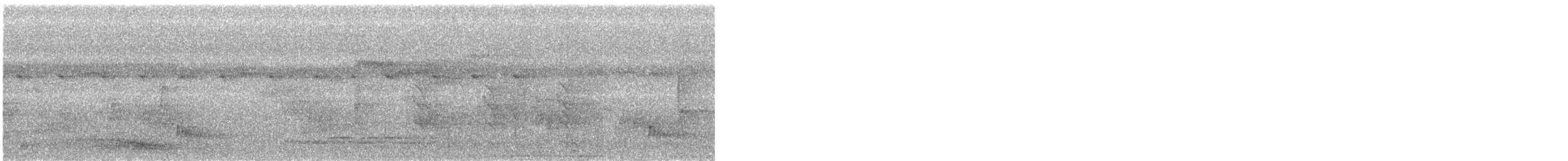 Slate-headed Tody-Flycatcher - ML578627891