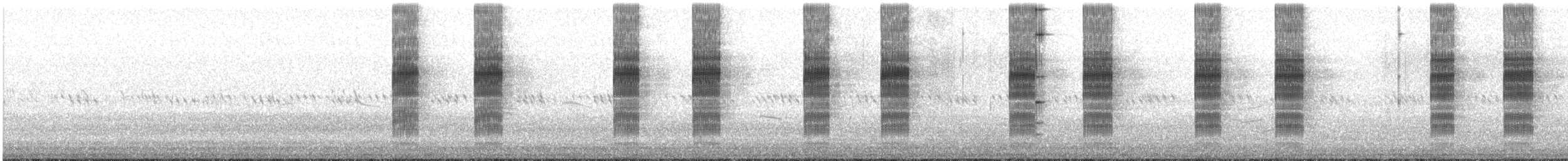 Corn Crake - ML578630001