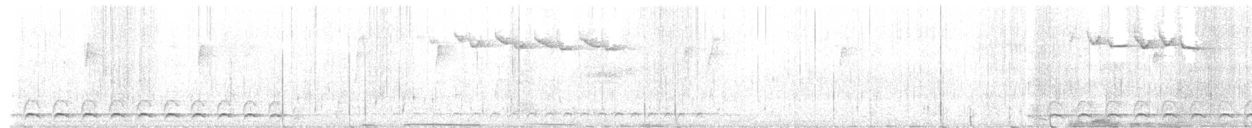 Trogon de Ward - ML578653561