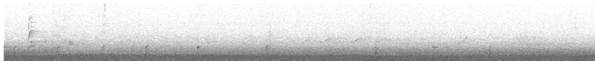 Spotless Crake - ML578663011