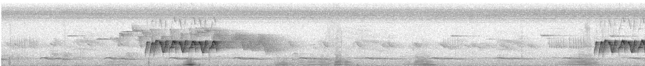 Rufous-throated Wren-Babbler - ML578692201