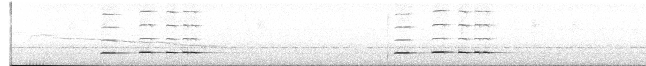 Pavonine Cuckoo - ML578702901