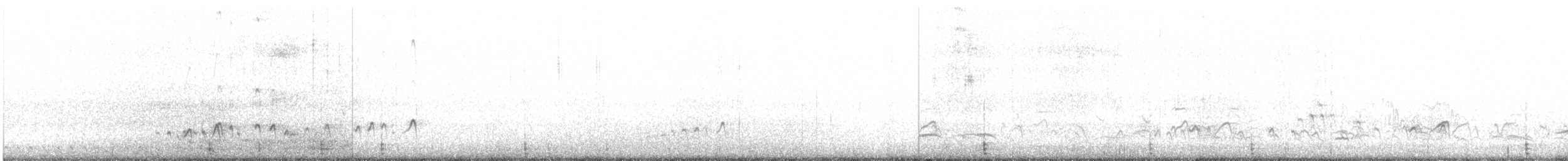 Magellanic Plover - ML578709151