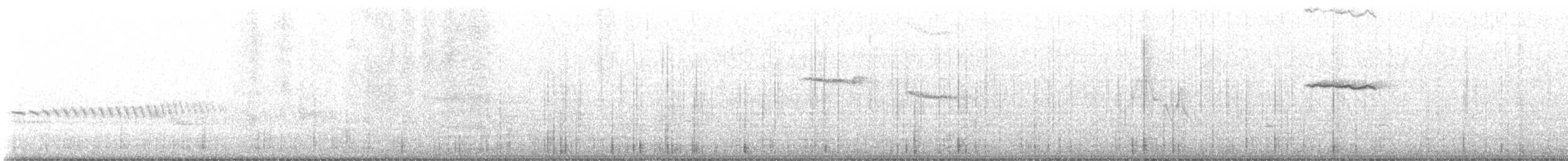Field Sparrow - ML578710171