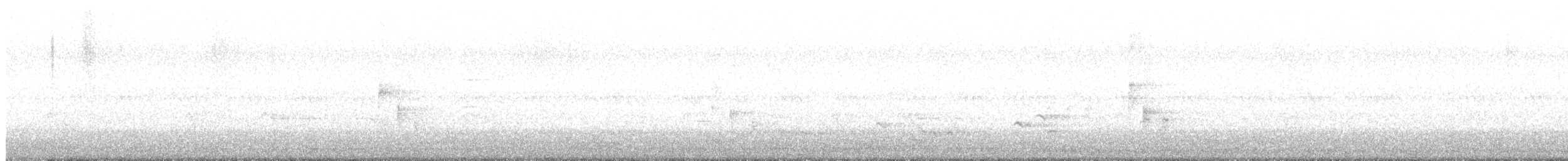 piranga ohnivá - ML578719151