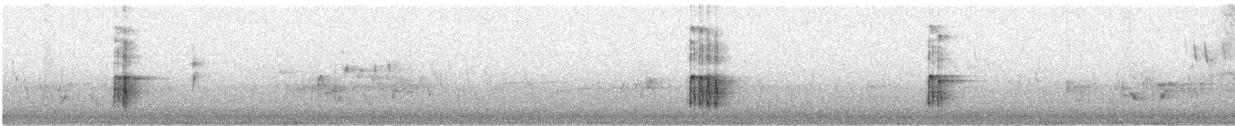 hvithodespett - ML578728551