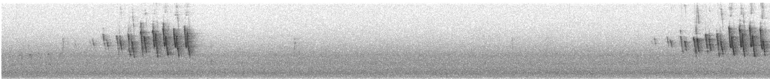 kalottparula - ML578728891