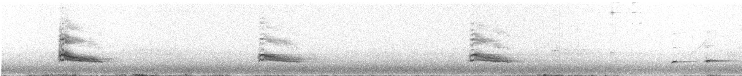 furuskrike - ML578728921