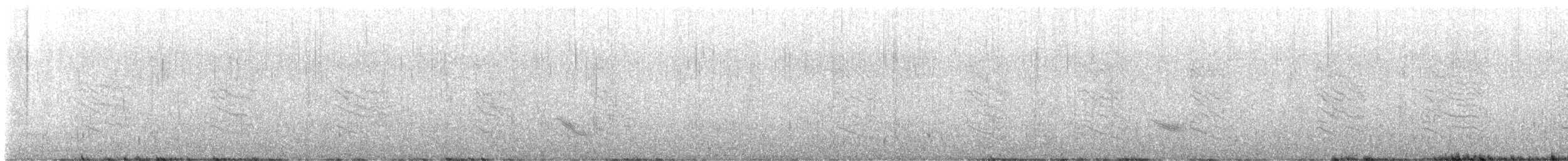 Дрізд-короткодзьоб бурий - ML578729981
