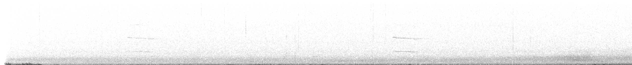 Kulaklı Orman Baykuşu - ML578750191