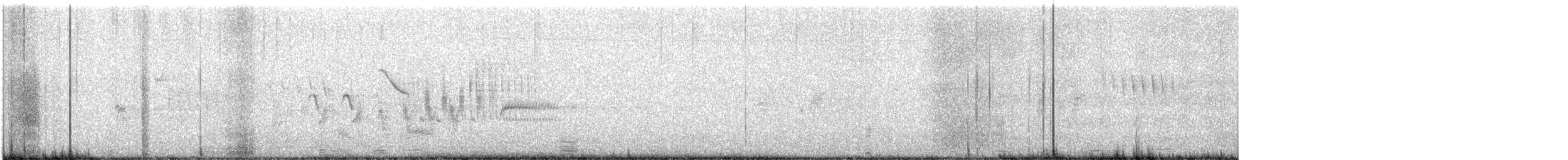 Yeşil Kuyruklu Tovi - ML578752011
