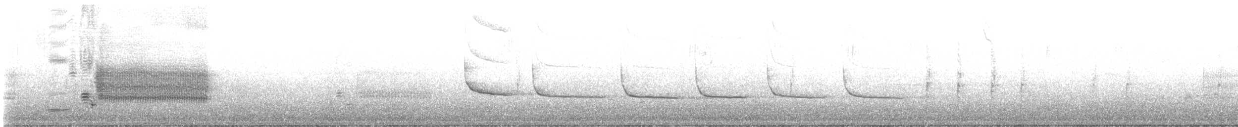 vlhovec červenokřídlý - ML578752501