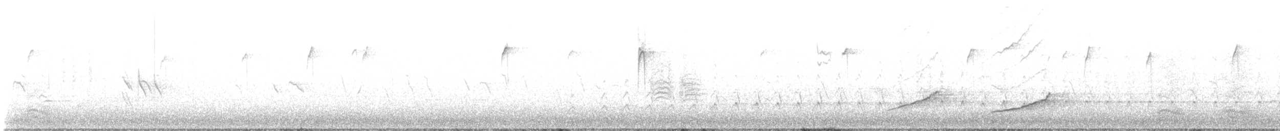 Красный кардинал - ML578755951