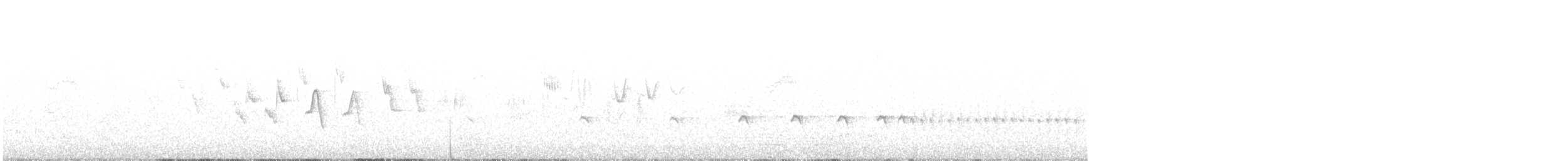Chaparralgrasmücke - ML578785141