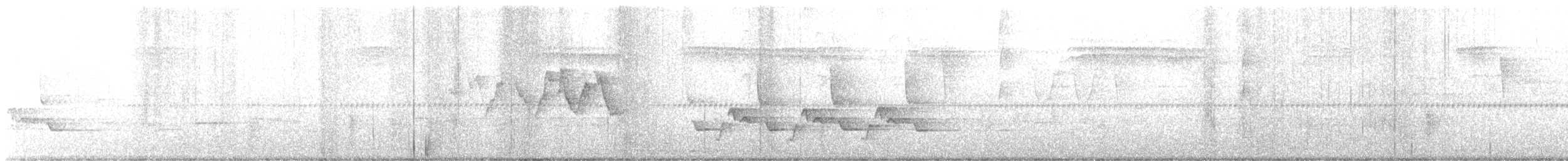 Пісняр-лісовик канадський - ML578789751