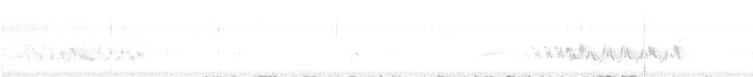 Красношапочная чечевица - ML578794901
