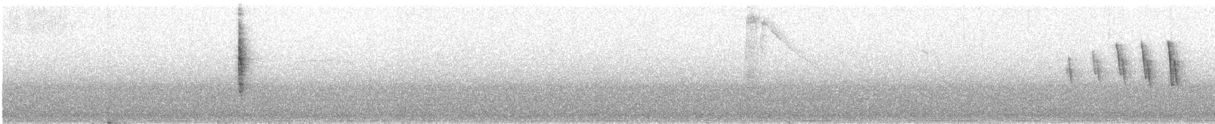 kalottparula - ML578795921