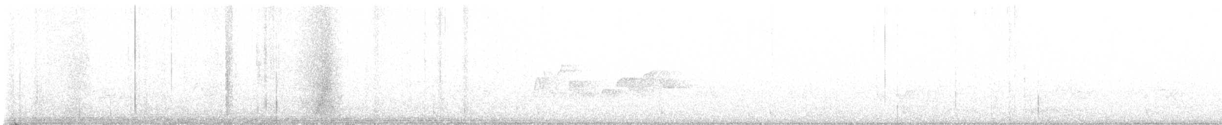 Hooded Warbler - ML578797961