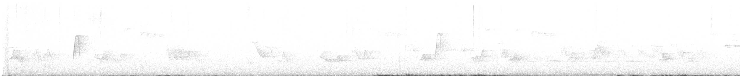 Acadian Flycatcher - ML578802631