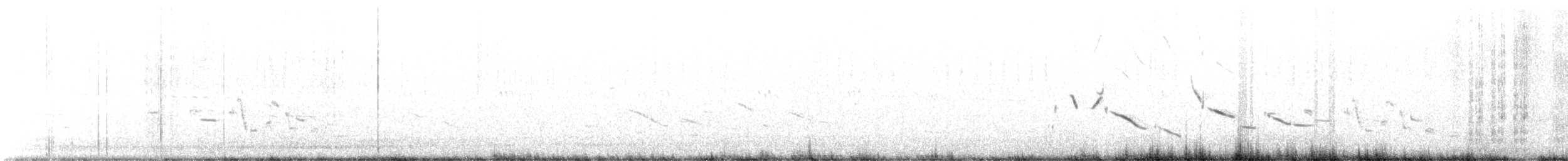 Chihuahuan Meadowlark - ML578813181