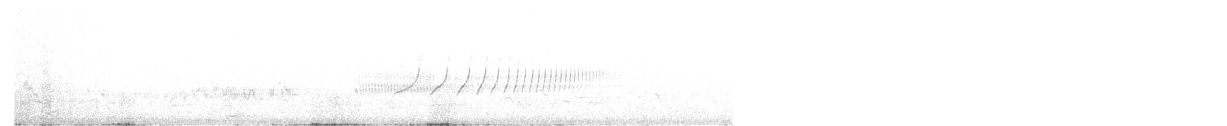Черногорлая малая овсянка - ML578822811