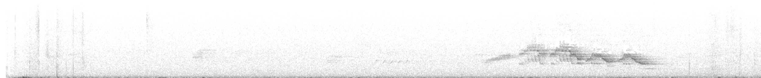 Бурый соловьиный дрозд - ML578822831