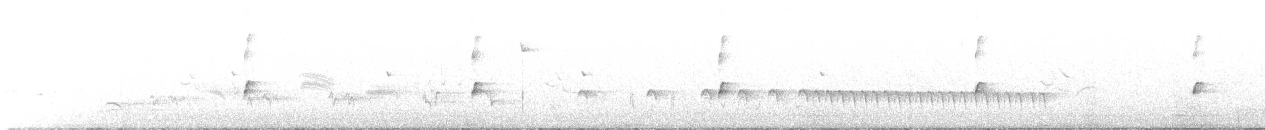 Chaparralgrasmücke - ML578846511