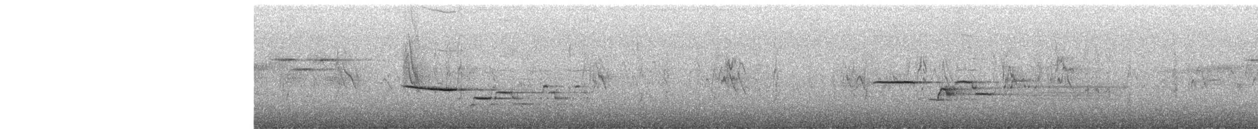 Münzevi Bülbül Ardıcı - ML578848651