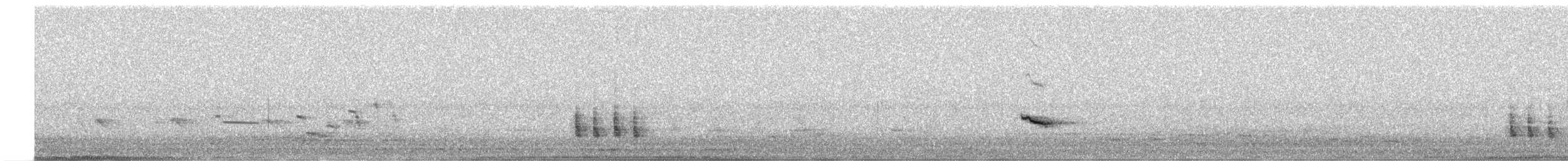 Western Meadowlark - ML578856591