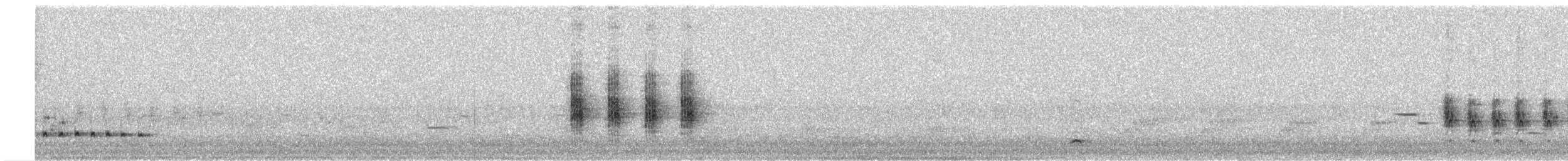 Western Meadowlark - ML578856611