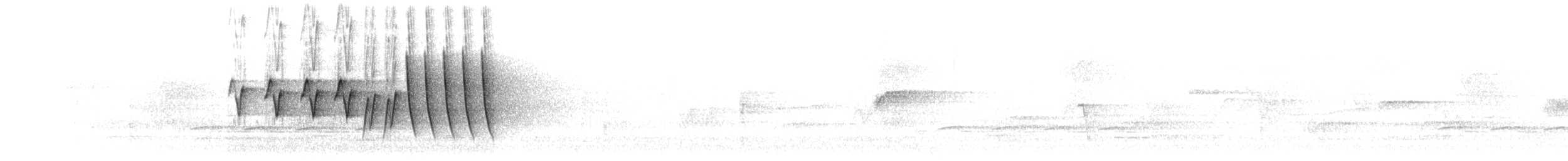 Northern Waterthrush - ML578868491