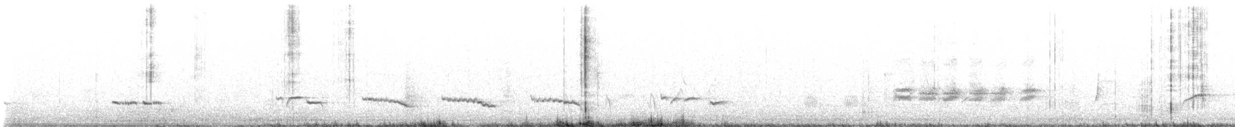 חקיינית צפונית - ML578870041