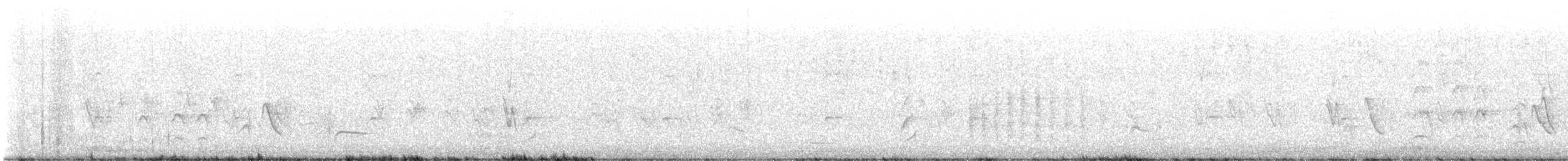 Oriole de Bullock - ML578895701