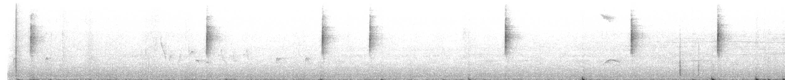 Черношапочный певун - ML578897611