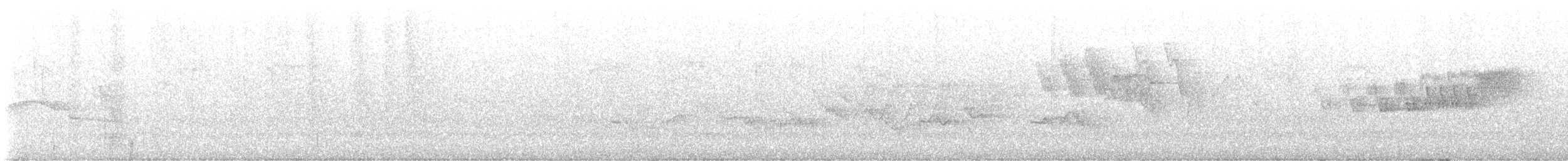 Cerulean Warbler - ML578899221