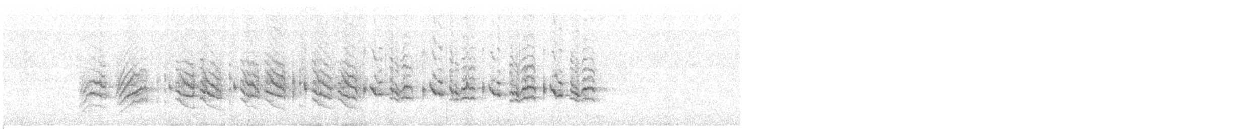 Андагра червонощока - ML578901101