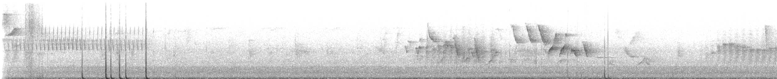 Brown-headed Cowbird - ML578903331