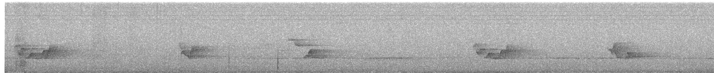 Red-eyed Vireo - ML578910251