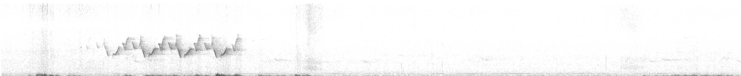 Common Yellowthroat - ML578913761