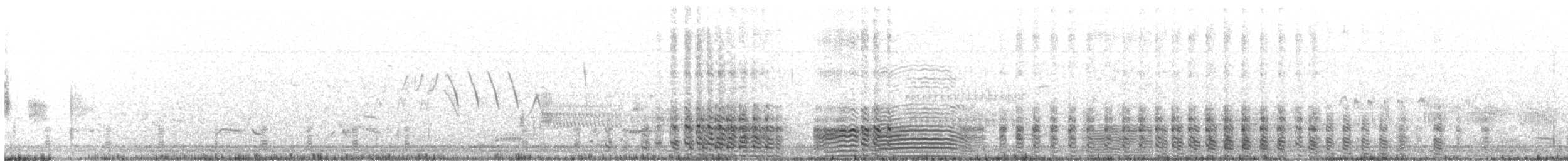 potápka rudokrká - ML578913801