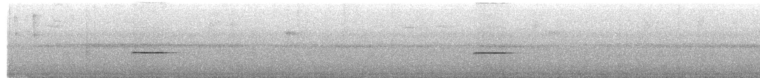 Troglodyte siffleur - ML578915771