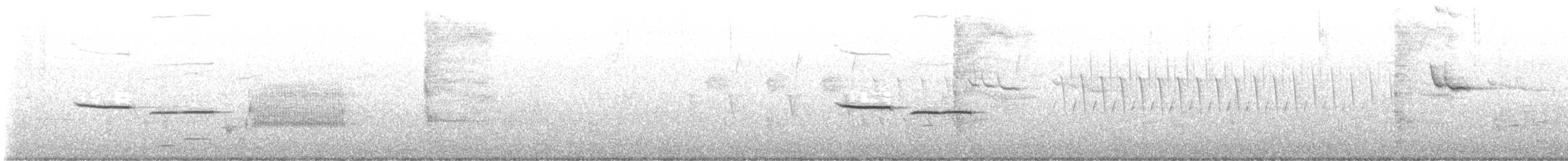 Black-capped Chickadee - ML578948301