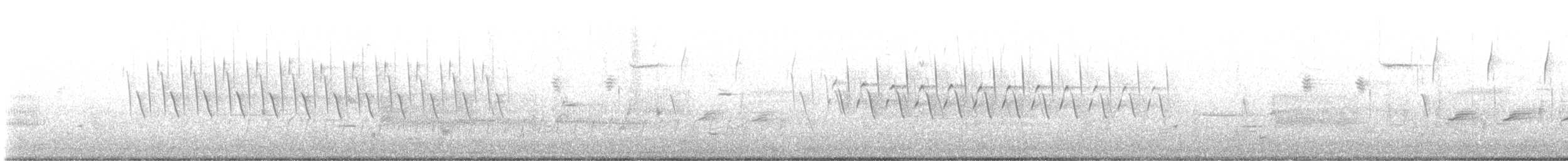 Swamp Sparrow - ML578948921