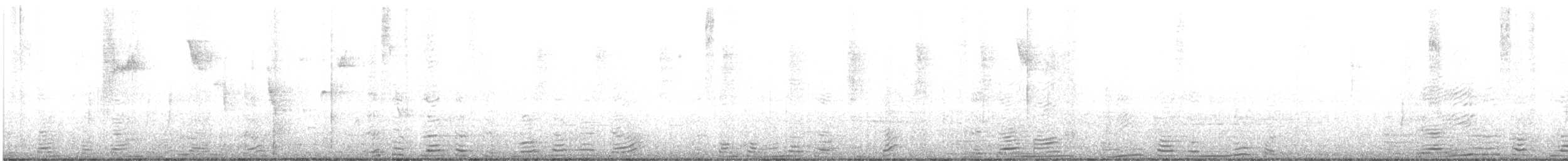 Eufonia Culidorada - ML578952231