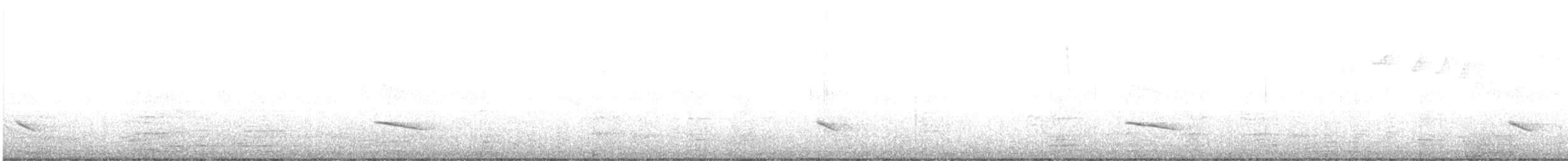 Eufonia Culidorada - ML578952581